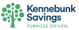 Kennebunk Savings